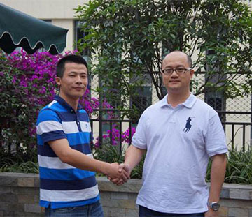 三合消杀，值得被更多人所熟知